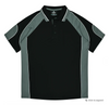 Mens Murray Polo