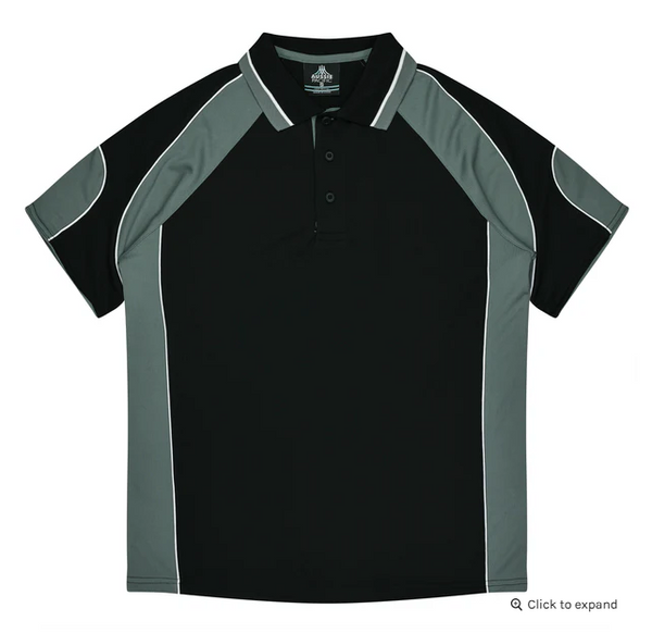 Mens Murray Polo