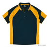 Mens Murray Polo