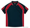 Mens Murray Polo