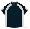 Mens Murray Polo