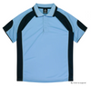 Mens Murray Polo