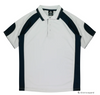 Mens Murray Polo