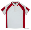 Mens Murray Polo