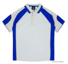 Mens Murray Polo