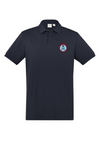 W.S.B.R.C Mens City Polo