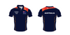 Taekwon-Do Supporters Polo