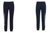 Taekwon-Do  Fleece Pants-TR07MN/TR07LD