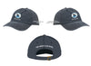 Wagga Leagues Swimming Club Caps