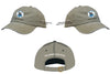 Wagga Leagues Swimming Club Caps