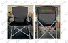 Wagga Brothers Camping Chair