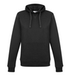 Wagga Brothers Ladies' Crew Hoodie (Please allow approx 10 business days for completion)