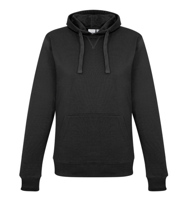 Wagga Brothers Ladies' Crew Hoodie (Please allow approx 10 business days for completion)