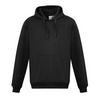 Wagga Brothers Men's Crew Hoodie (Please allow approx 10 business days for completion)