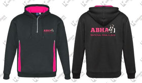 ABHA - National Finals 2023 Adults Hoodie