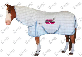 ABHA - Horse Rug - National Finals 2023