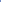 Artline Paint Crayon – White