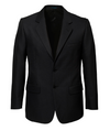 Mens Cool Stretch 2 Button Classic Jacket