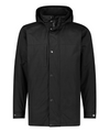 Mens Melbourne Comfort Jacket