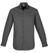 Mens Noah L/S Shirt