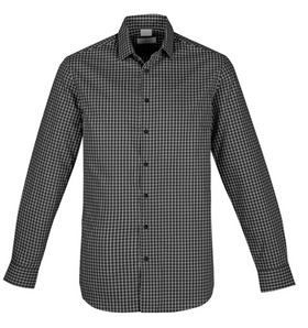 Mens Noah L/S Shirt