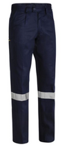 Taped Original Work Pants