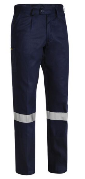 Taped Original Work Pants