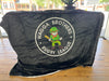 Custom Blankets
