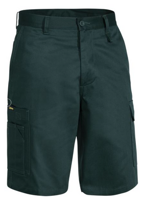 Cool Lightweight Utility Short