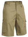 Cool Lightweight Utility Short