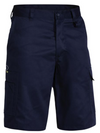 Cool Lightweight Utility Short