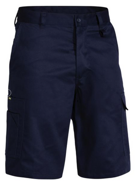 Cool Lightweight Utility Short