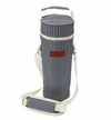 Wine Cooler