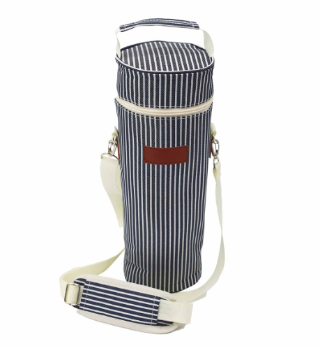 Wine Cooler