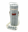 Wine Cooler