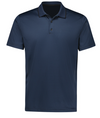 Echo Mens Polo