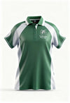 Tumbarumba Pony Club Murray Men’s Polo
