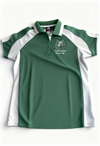 Tumbarumba Pony Club Murray Men’s Polo
