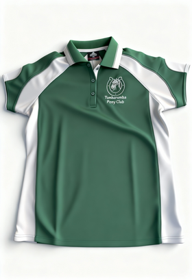 Tumbarumba Pony Club Murray Men’s Polo