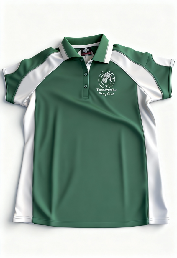 Tumbarumba Pony Club Murray Men’s Polo