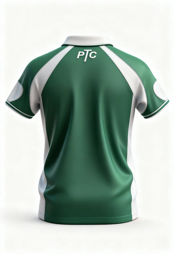 Tumbarumba Pony Club Murray Men’s Polo