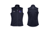 Taekwon-Do Soft Shell Vest