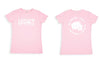 Legacy Muay Thai Kids Tee Shirt