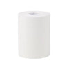 Livi Essentials 1200 Hand Roll Towel – 1 Ply, 80m, Box of 16