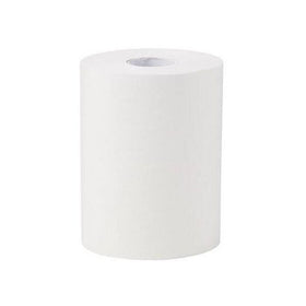 Livi Essentials 1200 Hand Roll Towel – 1 Ply, 80m, Box of 16