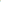 Sellotape Ultra Clear Tape – 18mm x 25m, Pack of 8 (2 Rolls per Pack)