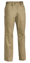 Original Cotton Drill Work Pants