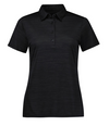 Orbit Ladies Polo