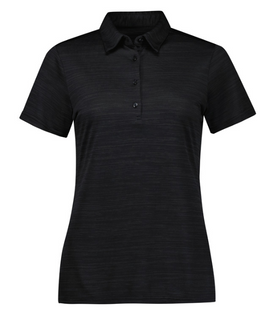 Orbit Ladies Polo