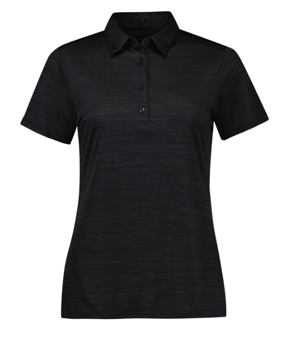 Orbit Ladies Polo